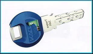  Cleveland Doors And Locksmith Cleveland, OH 216-365-7025