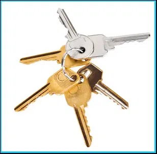  Cleveland Doors And Locksmith Cleveland, OH 216-365-7025