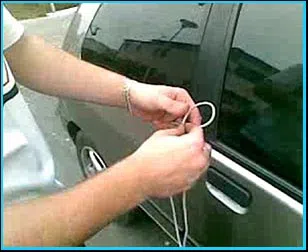  Cleveland Doors And Locksmith Cleveland, OH 216-365-7025