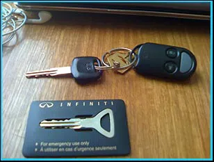  Cleveland Doors And Locksmith Cleveland, OH 216-365-7025
