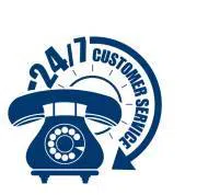 Cleveland Doors And Locksmith, Cleveland, OH 216-365-7025
