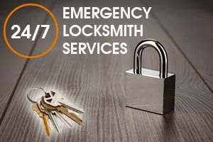 Cleveland Doors And Locksmith, Cleveland, OH 216-365-7025 - emergency-content-01