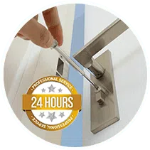 Cleveland Doors And Locksmith, Cleveland, OH 216-365-7025 - emergency-sidebar-01