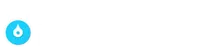 Cleveland Doors And Locksmith