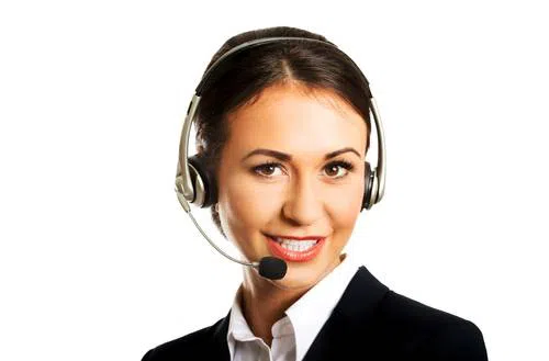 Cleveland Doors And Locksmith, Cleveland, OH 216-365-7025 - shutterstock-446853763