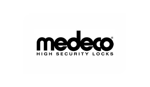 logo-image