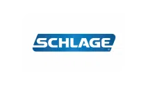 logo-image - slide-logo-2