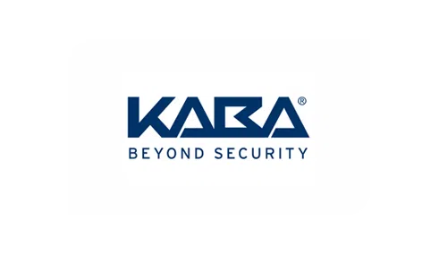 logo-image - slide-logo-5